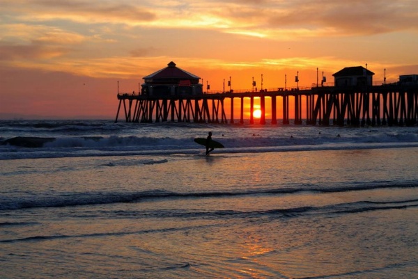 Kimpton Shorebreak Huntington Beach Resort image 18